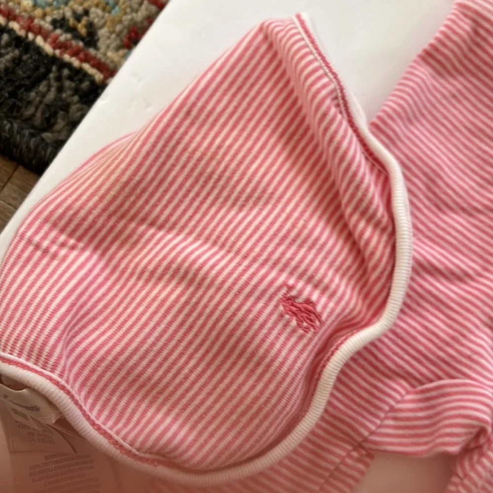 Ralph Lauren ralph lauren